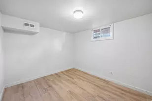 359 W 400 S, Provo, UT 84601 - Photo 24