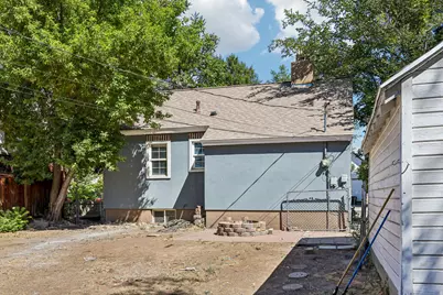 359 W 400 S, Provo, UT 84601 - Photo 32