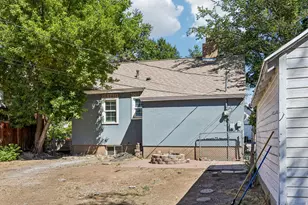 359 W 400 S, Provo, UT 84601 - Photo 32