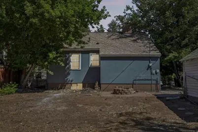 359 W 400 S, Provo, UT 84601 - Photo 2