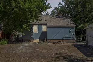 359 W 400 S, Provo, UT 84601 - Photo 2