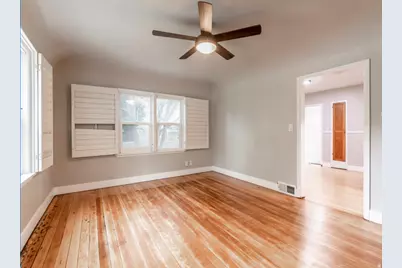 359 W 400 S, Provo, UT 84601 - Photo 6