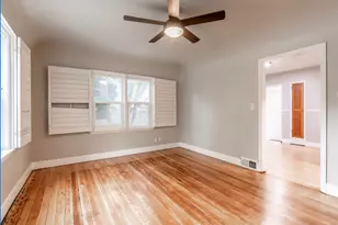 359 W 400 S, Provo, UT 84601 - Photo 6