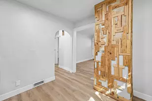 359 W 400 S, Provo, UT 84601 - Photo 10