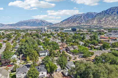 359 W 400 S, Provo, UT 84601 - Photo 44