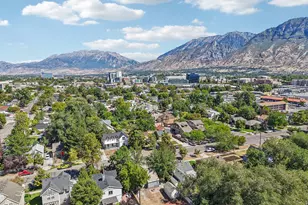 359 W 400 S, Provo, UT 84601 - Photo 44