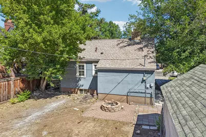 359 W 400 S, Provo, UT 84601 - Photo 38