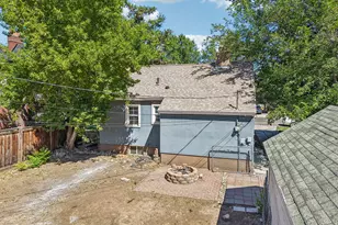 359 W 400 S, Provo, UT 84601 - Photo 38