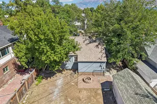 359 W 400 S, Provo, UT 84601 - Photo 36