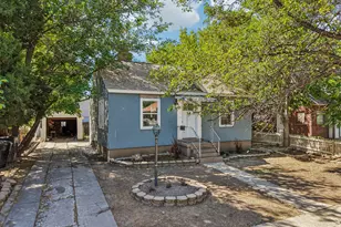 359 W 400 S, Provo, UT 84601 - Photo 4
