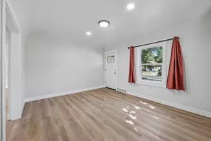 359 W 400 S, Provo, UT 84601 - Photo 8