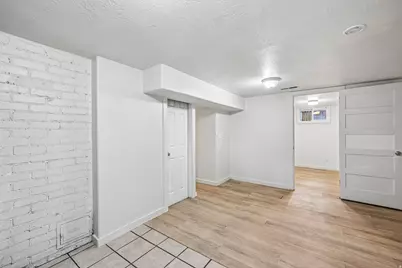 359 W 400 S, Provo, UT 84601 - Photo 14