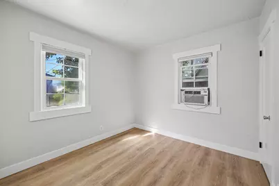 359 W 400 S, Provo, UT 84601 - Photo 16