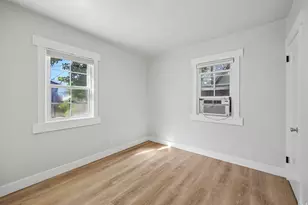 359 W 400 S, Provo, UT 84601 - Photo 16