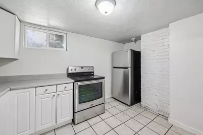 359 W 400 S, Provo, UT 84601 - Photo 28
