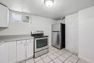 359 W 400 S, Provo, UT 84601 - Photo 28