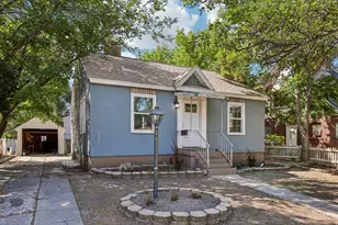 359 W 400 S, Provo, UT 84601 - Photo 6