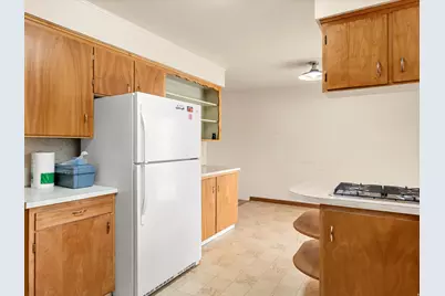 528 N 300 W, Brigham City, UT 84302 - Photo 30