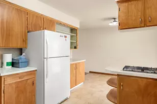 528 N 300 W, Brigham City, UT 84302 - Photo 30