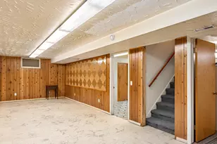 528 N 300 W, Brigham City, UT 84302 - Photo 10