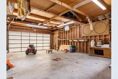 528 N 300 W, Brigham City, UT 84302 - Photo 18