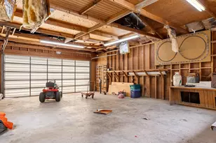 528 N 300 W, Brigham City, UT 84302 - Photo 18