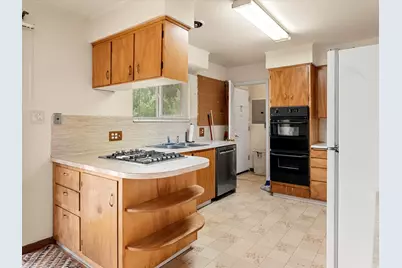 528 N 300 W, Brigham City, UT 84302 - Photo 4
