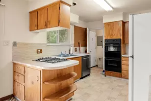 528 N 300 W, Brigham City, UT 84302 - Photo 4