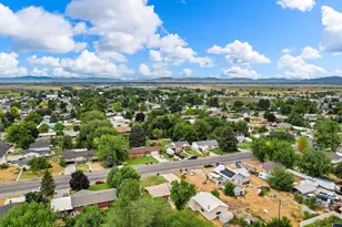 528 N 300 W, Brigham City, UT 84302 - Photo 22