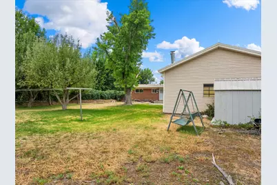 528 N 300 W, Brigham City, UT 84302 - Photo 20