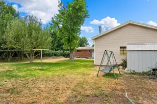528 N 300 W, Brigham City, UT 84302 - Photo 20