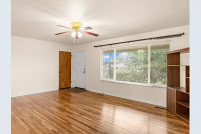 528 N 300 W, Brigham City, UT 84302 - Photo 2