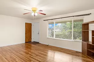 528 N 300 W, Brigham City, UT 84302 - Photo 2