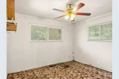 528 N 300 W, Brigham City, UT 84302 - Photo 8