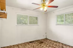 528 N 300 W, Brigham City, UT 84302 - Photo 8