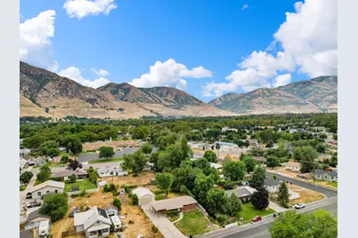 528 N 300 W, Brigham City, UT 84302 - Photo 24