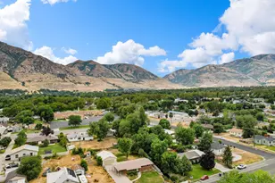 528 N 300 W, Brigham City, UT 84302 - Photo 24