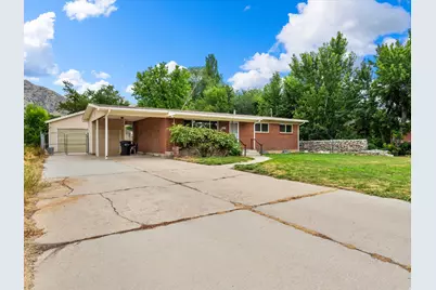 528 N 300 W, Brigham City, UT 84302 - Photo 32