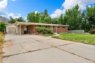 528 N 300 W, Brigham City, UT 84302 - Photo 32