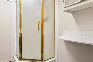 528 N 300 W, Brigham City, UT 84302 - Photo 14