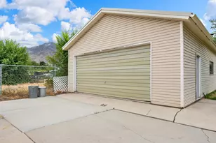 528 N 300 W, Brigham City, UT 84302 - Photo 16