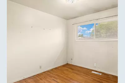 528 N 300 W, Brigham City, UT 84302 - Photo 6
