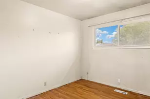 528 N 300 W, Brigham City, UT 84302 - Photo 6