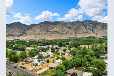 528 N 300 W, Brigham City, UT 84302 - Photo 26