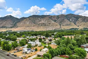 528 N 300 W, Brigham City, UT 84302 - Photo 26
