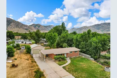 528 N 300 W, Brigham City, UT 84302 - Photo 28