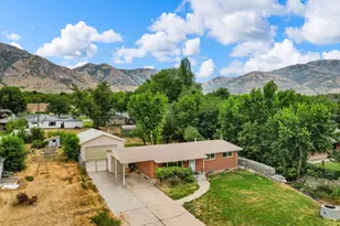 528 N 300 W, Brigham City, UT 84302 - Photo 28