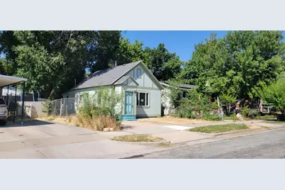 614 E Patterson St S, Ogden, UT 84403 - Photo 2