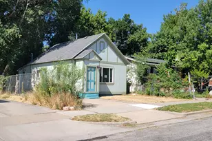 614 E Patterson St S, Ogden, UT 84403 - Photo 2