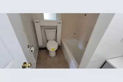 614 E Patterson St S, Ogden, UT 84403 - Photo 12
